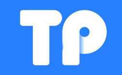 USDT价格查询安全指南
